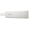 Magma J-WEDG150 Replacement Professional Japanese Saw Blade for Douzuki with