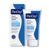 PanOxyl Antimicrobial Hydrating Acne Creamy Wash, 4% Benzoyl Peroxide, 6