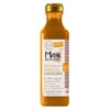 Maui Moisture Maui Moisture Curl Quench Plus Coconut Oil Conditioner