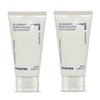 1+1 Innisfree Blueberry Rebalancing 5.5 Cleanser 100ml / 1+1 이니스프리 블루베리 리밸런싱 5.5 클렌저100ml
