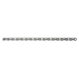 Sram Red E1 Flattop Powerlock Road Chain 114 Links