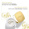 L'Oréal Paris Age Perfect Soya Substance-Strengthening Day Cream, 50 ml
