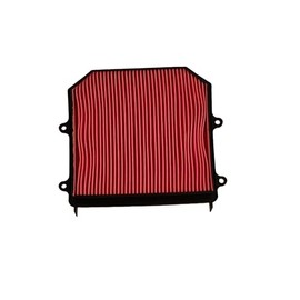 ONE By Camamoto, air filter for Honda XL 1000 V Varadero (2003-2013), ref. HFA1922, original 17210-MBT-D20