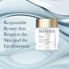 SOTHYS Hydrating Satin Youth Cream | Face Moisturizer with Hyaluronic