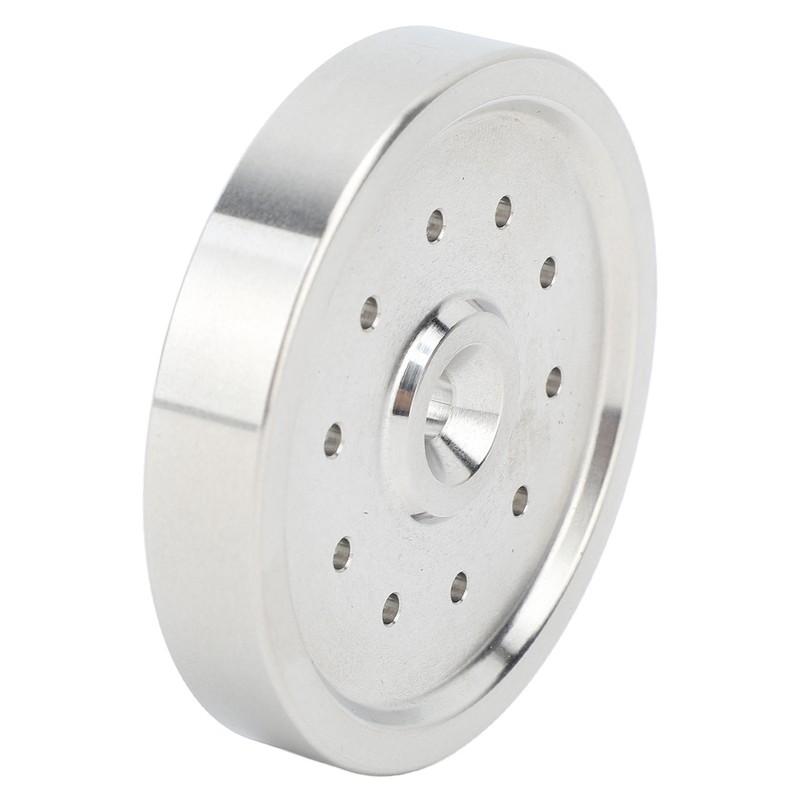 Coffee Maker Shower Holder Reusable Stainless Steel Group Head Shower