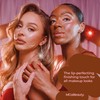 MCoBeauty - Crème Matte Luxe Lipstick - Long-Lasting Hydrating Soft