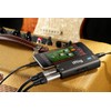 IK Multimedia iRig HD 2 high sound quality interface for