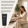 Crema Profundamente Nutritiva E Hidratante, Que Proporciona.