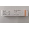 Demelan Cream – Hyperpigmentation Treatment with Glycolic Acid, Arbutin &