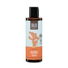Dalio Building Shampoo, 200 ml