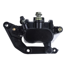 AUTOTOP Front Brake Caliper 1994-2003 Motorcycle VF750C/CD Magna 750 45150-MAH-315