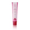 khadi Rose Revolution Ayurvedic Repair Conditioner - Instant Combability &