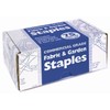 Easy Gardener Fabric & Garden Staples Attaches Landscape Fabric and