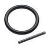 Draper Impact Ring and Pin Kit for 3/4" Square Drive