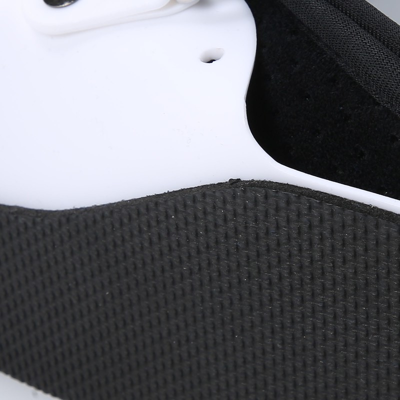 Foot Drop Corrector Varus Valgus Ankle Brace Fracture Ankle Joint