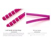Skipping Rope (PINK)