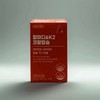 Green Store Chalmadee Coral Calcium (60 Tablets) Green Store Chalmadee