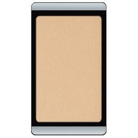 ARTDECO Eyeshadow - Farbintensiver langanhaltender Lidschatten braun, pearl - 1 x 1g
