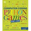 Computer Coding Python Games for Kids