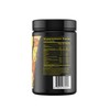 Pharmafreak X Stack3D: Stacked Freak 3D Pre-Workout PWO - Limited