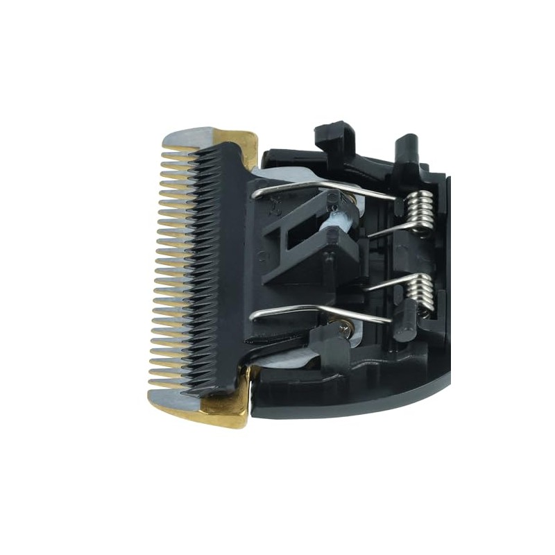 vhbw 1x shaving head compatible with Panasonic ER-DGP84, ER-DGP74, ER-DGP