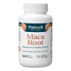 Pattern Wellness Maca 20:1 60 Cápsulas Vegano
