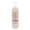 Shampoo Matizador Canas 1 Litro Loquay Beige