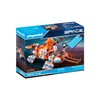 Playmobil Space Ranger Gift Set