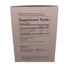 Miracle Moo Bovine Colostrum for Immune Support- Unflavored 60 servings_NEW!