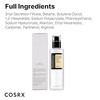 COSRX Snail Mucin 96% Power Repairing Essence 3.38 fl.oz 100ml,