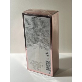 Lancôme Lacome La Vie Est Belle Scented Shower Gel 6.7 oz. NEW SEALED BOX