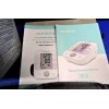 Metene NEW Metene B15 Blood Pressure Monitor / Upper Arm