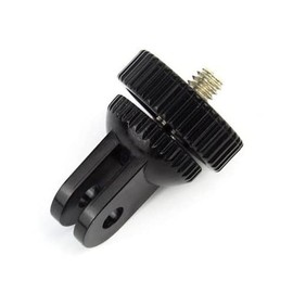 1/4 Screw Mount Adapter for Insta360 ONE X / X2 / X3 / X4 / X5