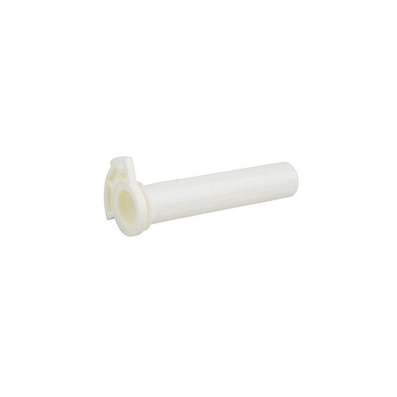Tusk Throttle Tube For Suzuki RM125 1995-2007