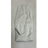 Footjoy HyperFLX Left Men's Medium Large Golf Glove Fits RH