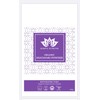 Organic Shatavari Powder 100g by Ayurvita Nutrition
