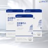 Chong Kun Dang Health Propolis Plus 500mg x 60 capsules