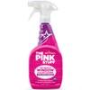 The Pink Stuff Stardrops Miracle Window and Glass Cleaner with