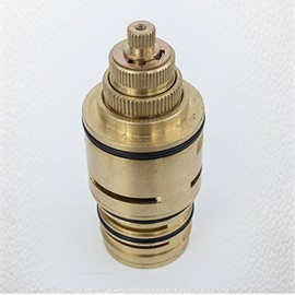 Triton Thermo Cart Dart2 - 83310120