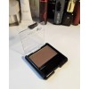 REVLON Wet/Dry Eyeshadow Ranch Mink/Hot Cocoa .11oz New unbox RARE!