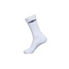 Umbro Men's Ultra Soft Stretch Sports Socks
