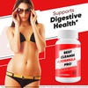 Best Cleanse 24 Formula Pro - Improved Formula Full Body