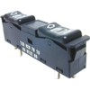 APA Industries 1268207810 Window Switch