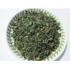 Nature Tea Nettle Leaf - Urtica dioica Loose Leaf C/S