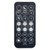 For Polk New Replacement Remote Control for Polk Sound Bar