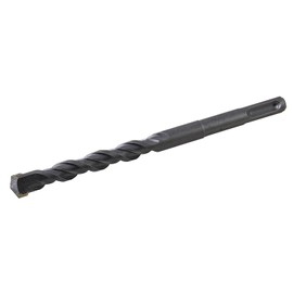 Surtek 119204 Broca para concreto de acero SDS PLUS 1/4" x 4" con punta de tungsteno