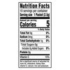 Crystal Light Drink Mix, 10 Packets, for Convenient On-the-Go Flavorful