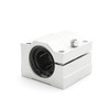 SCJ16UU Linear Bearing 16 mm Adjustable Game