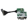 Dell New For Dell Optiplex 3060 3070 3090 5060 5070