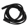 30A Brushless Motor Controller S800 Display Power Assist Sensor Thumb